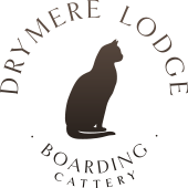 Drymere Lodge Boarding Cattery, Swaffham, Norfolk
